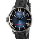 U-Boat Darkmoon Quarz Blau 44mm von U-Boat