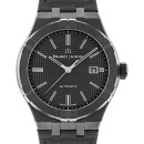 Maurice Lacroix Aikon Automatic 42mm von Maurice Lacroix