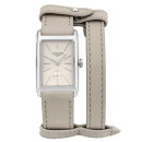 Longines Dolcevita X YVY Quartz 23.3 x 37 mm L5.512.4.79.2 von Longines