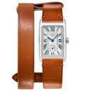 Longines DolceVita X YVY Quartz 23.3 x 37 mm L5.512.4.71.B von Longines