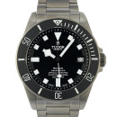 Tudor Pelagos von Tudor