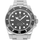 Rolex Submariner von Rolex