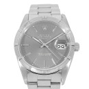 Rolex Date 34 von Rolex