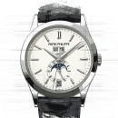 Patek Philippe Complications World Time von Patek Philippe