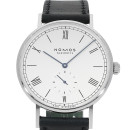 Nomos Ludwig von Nomos Glashütte