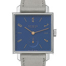 Nomos Tetra Nachtijall von Nomos Glashütte