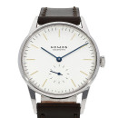 Nomos Orion von Nomos Glashütte