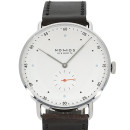 Nomos Metro neomatik von Nomos Glashütte