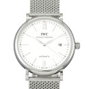 IWC Portofino Automatic von IWC