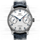 IWC Portugieser Automatic von IWC