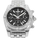 Breitling Chronomat 44 von Breitling
