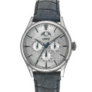 Oris Artelier Complication von Oris
