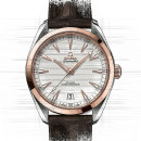 Omega Seamaster Aqua Terra 150M Co-Axial Master Chronometer von Omega