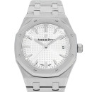 Audemars Piguet Royal Oak von Audemars Piguet