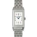 Jaeger-LeCoultre Reverso One von Jaeger-LeCoultre