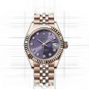 Rolex Lady-Datejust 28 von Rolex