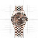 Rolex Lady-Datejust 28 von Rolex