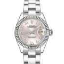 Rolex Lady-Datejust 28 von Rolex