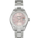 Rolex Lady-Datejust 28 von Rolex