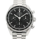 Omega Speedmaster 38 Co-Axial Chronograph von Omega