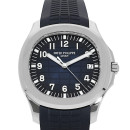 Patek Philippe Aquanaut von Patek Philippe