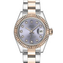 Rolex Lady-Datejust 28 von Rolex