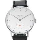 Nomos Metro neomatik 39 von Nomos Glashütte