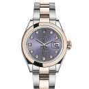 Rolex Lady-Datejust 28 von Rolex
