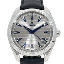 Omega Seamaster Aqua Terra 150 M Co-Axial Master Chronometer von Omega