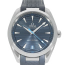 Omega Seamaster Aqua Terra 150 M Co-Axial Master Chronometer von Omega