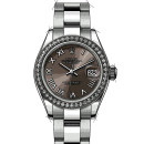 Rolex Lady-Datejust 28 von Rolex