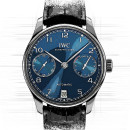 IWC Portugieser Automatic von IWC