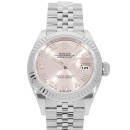 Rolex Lady-Datejust 28 von Rolex