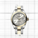 Rolex Lady-Datejust 28 von Rolex