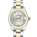 Rolex Lady-Datejust 28 von Rolex