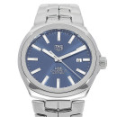 TAG Heuer Link Calibre 5 Automatic von TAG Heuer