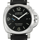 Panerai Luminor Marina 1950 3 Days Automatic Acciaio von Panerai