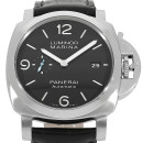 Panerai Luminor Marina 1950 3 Days Automatic Acciaio von Panerai