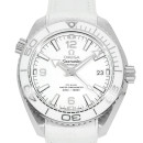Omega Seamaster Planet Ocean 600M von Omega