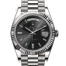 Rolex Day-Date 40 von Rolex