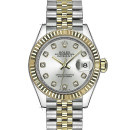 Rolex Lady-Datejust 28 von Rolex