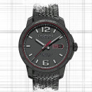 Chopard Mille Miglia GTS AUTOMATIC SPEED BLACK von Chopard