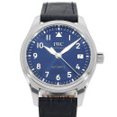 IWC Pilot's Watch von IWC