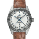 Omega Constellation Globemaster Co-Axial Master Chronometer Annual Calendar von Omega