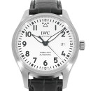 IWC Pilot's Watch Mark XVIII von IWC