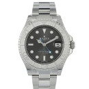 Rolex Yacht-Master 37 von Rolex
