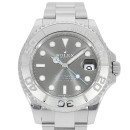 Rolex Yacht-Master 37 von Rolex