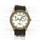 Jaeger-LeCoultre Master Ultra Thin Réserve de Marche von Jaeger-LeCoultre