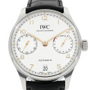 IWC Portugieser Automatic von IWC
