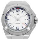 IWC Ingenieur von IWC